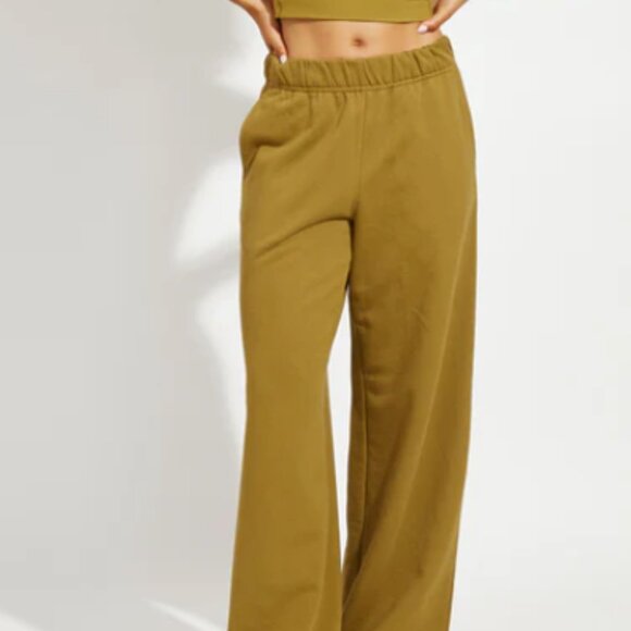 Left On Friday Homerun Sweatpant - Picture 4 of 5